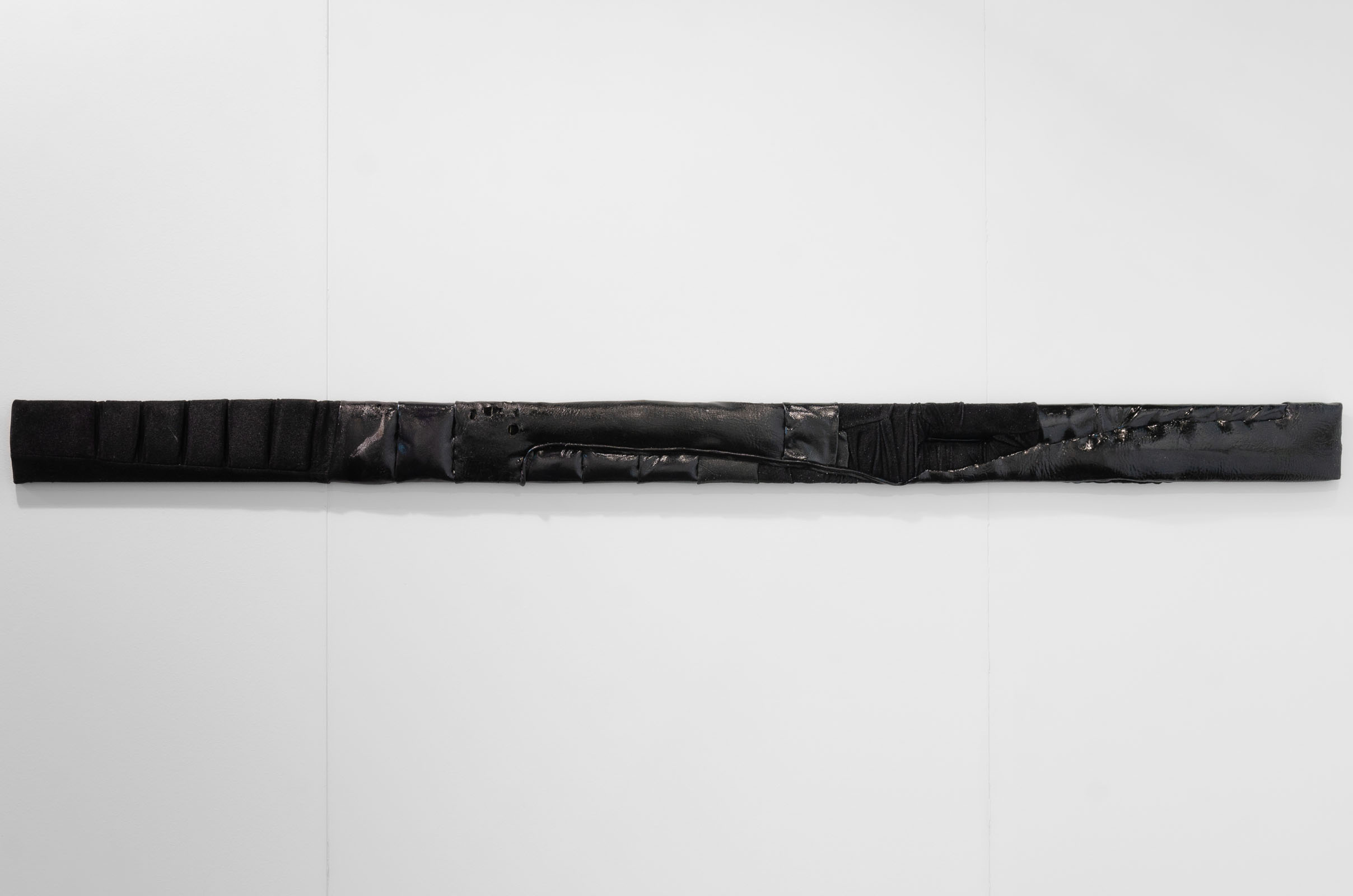 Nanna Kaiser at Vienna Contemporary
